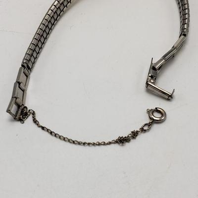 Timex and Benrus Women's Watches (ST-KD)