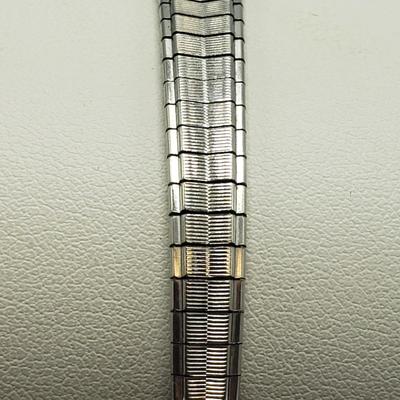 Timex and Benrus Women's Watches (ST-KD)