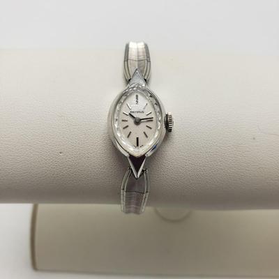 Timex and Benrus Women's Watches (ST-KD)
