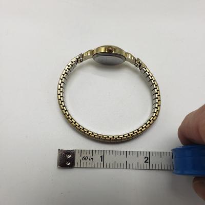 Timex and Benrus Women's Watches (ST-KD)