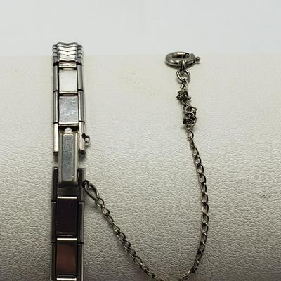 Timex and Benrus Women's Watches (ST-KD)