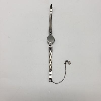 Timex and Benrus Women's Watches (ST-KD)