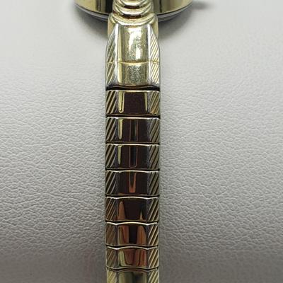 Timex and Benrus Women's Watches (ST-KD)