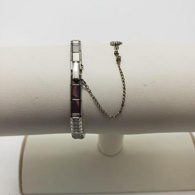 Timex and Benrus Women's Watches (ST-KD)