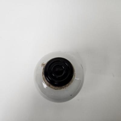 CKEG31. Chinese Ceramic Ginger Jar