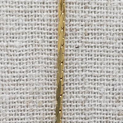 Sterling Necklaces With Fashion Pendants (ST-KD)