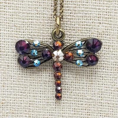 Sterling Necklaces With Fashion Pendants (ST-KD)