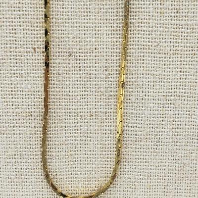 Sterling Necklaces With Fashion Pendants (ST-KD)