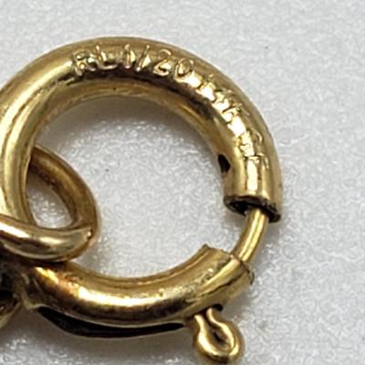 Sterling Necklaces With Fashion Pendants (ST-KD)