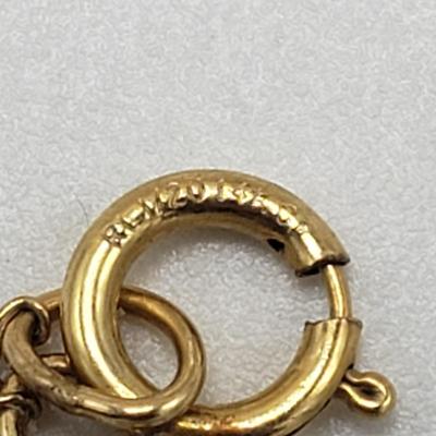 Sterling Necklaces With Fashion Pendants (ST-KD)