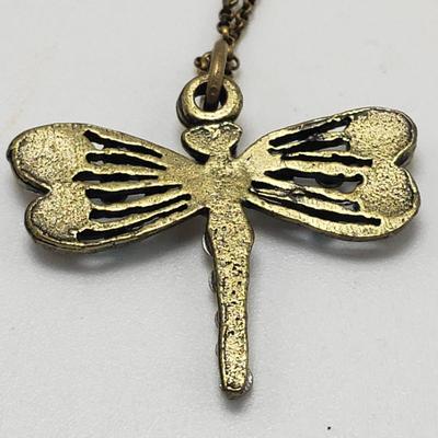 Sterling Necklaces With Fashion Pendants (ST-KD)