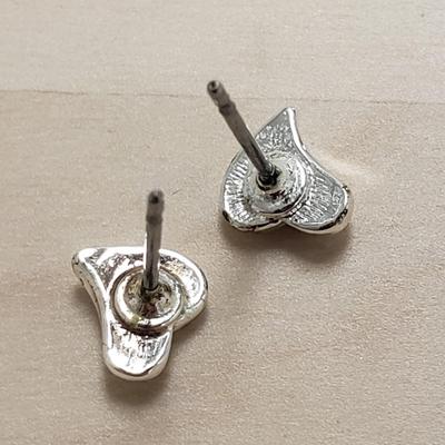 Plethora of Stud and Dangling Earrings (ST-KD)