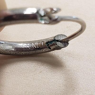 Plethora of Stud and Dangling Earrings (ST-KD)