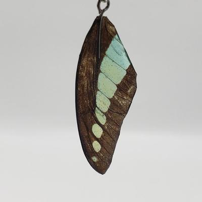 Plethora of Stud and Dangling Earrings (ST-KD)