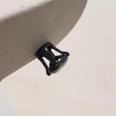 Plethora of Stud and Dangling Earrings (ST-KD)