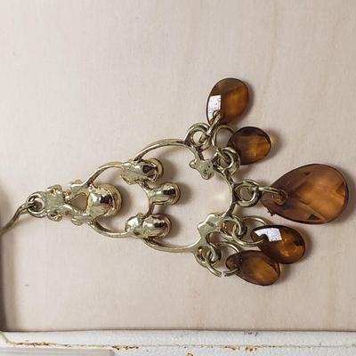 Plethora of Stud and Dangling Earrings (ST-KD)