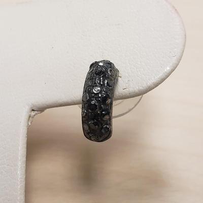 Plethora of Stud and Dangling Earrings (ST-KD)