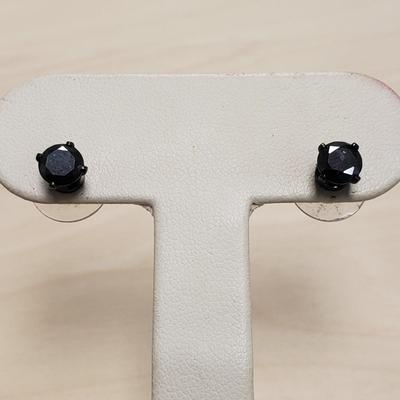 Plethora of Stud and Dangling Earrings (ST-KD)