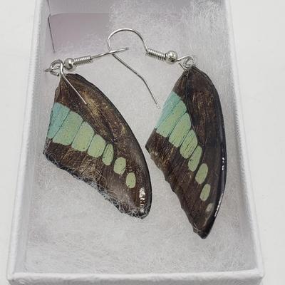 Plethora of Stud and Dangling Earrings (ST-KD)