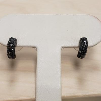 Plethora of Stud and Dangling Earrings (ST-KD)