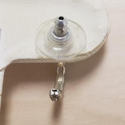 Plethora of Stud and Dangling Earrings (ST-KD)