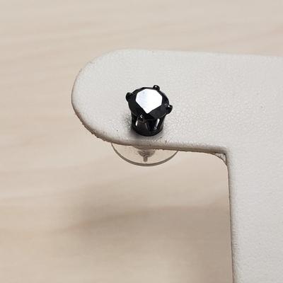 Plethora of Stud and Dangling Earrings (ST-KD)