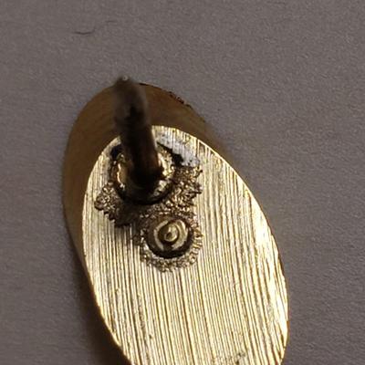 Plethora of Stud and Dangling Earrings (ST-KD)