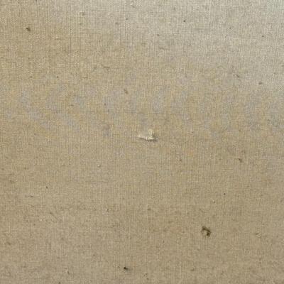 VINTAGE NOTED ARTIST "FREDERICK KAMMEYER" MUENCHEN OIL ON CANVAS FRAME SIZE 27" x 34.5" AS PICTURED. (SMALL PIN HOLE...