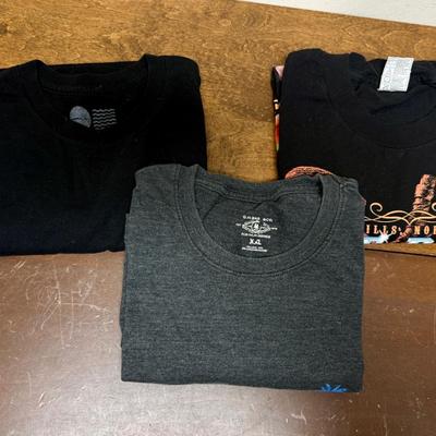 Sale Photo Thumbnail #677: In good used condition.