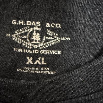 Sale Photo Thumbnail #679: In good used condition.