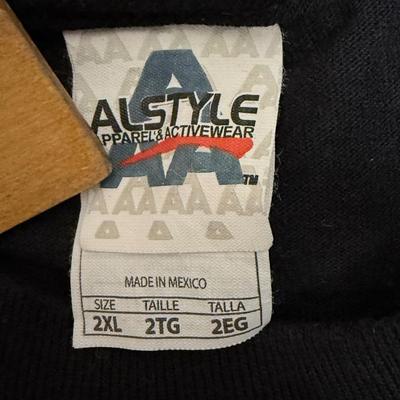 Sale Photo Thumbnail #678: In good used condition.