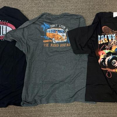 Sale Photo Thumbnail #676: In good used condition.