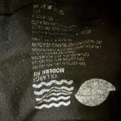 Sale Photo Thumbnail #680: In good used condition.