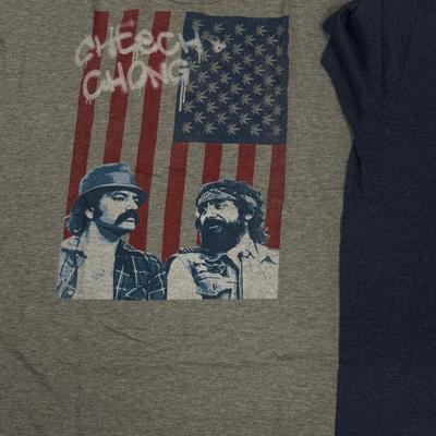 Sale Photo Thumbnail #687: In good used condition.