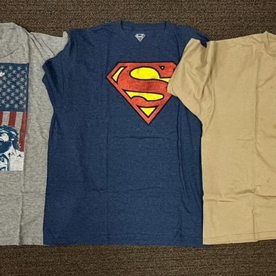 Sale Photo Thumbnail #688: In good used condition.