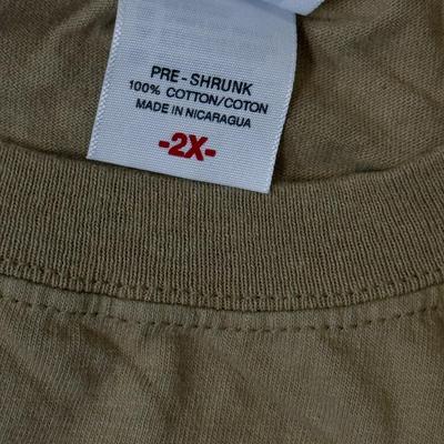 Sale Photo Thumbnail #684: In good used condition.