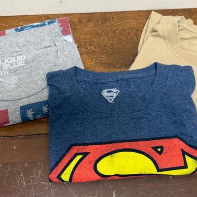 Sale Photo Thumbnail #689: In good used condition.