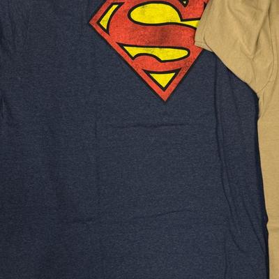 Sale Photo Thumbnail #686: In good used condition.