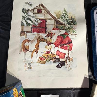 12-Miscellaneous Lot