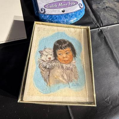 12-Miscellaneous Lot