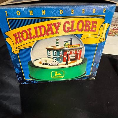 12-Miscellaneous Lot