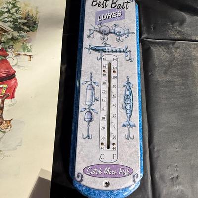 12-Miscellaneous Lot