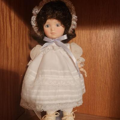 Jan Hagara Collectible