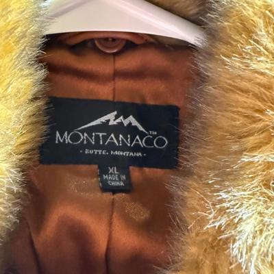24-Montanaco and Wilson’s Jackets