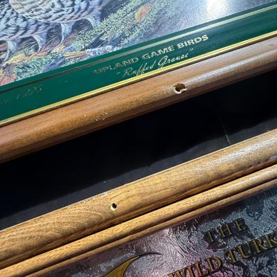 36-Beer/Wall Art/Signs x 2