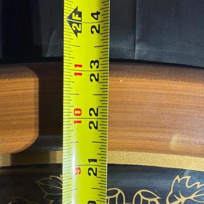 56-Lite Beer Mirrored Wall sign/Art