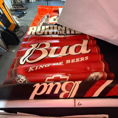 58-Beer Banners