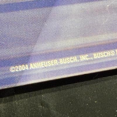 69-Metal Beer Bar Signs