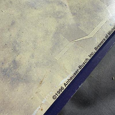 69-Metal Beer Bar Signs