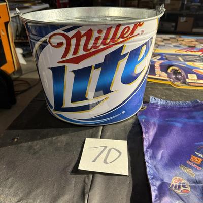 70-Beer Items